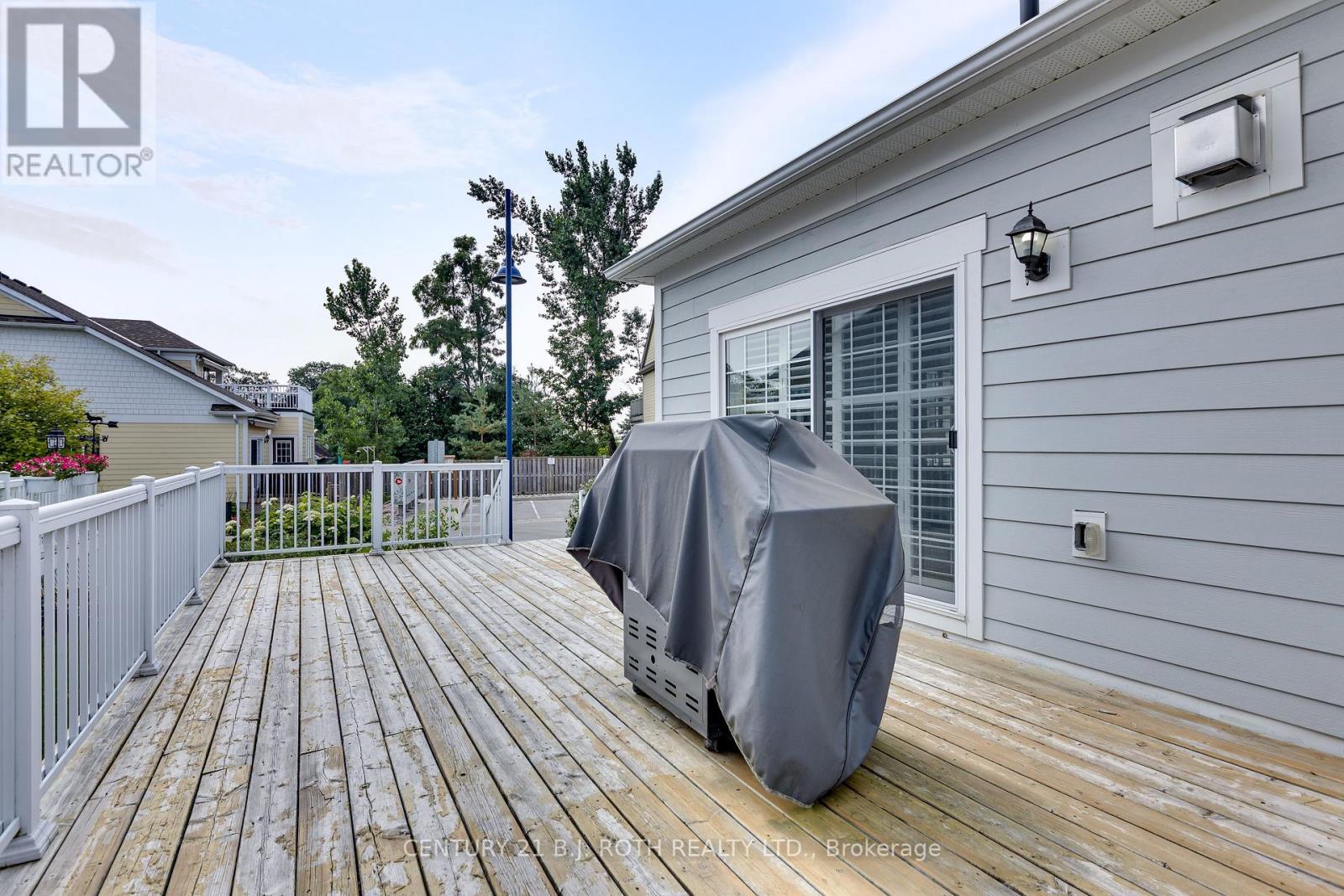 3327 Summerhill Way N, Severn (West Shore), Ontario  L3V 0E1 - Photo 29 - S12742122