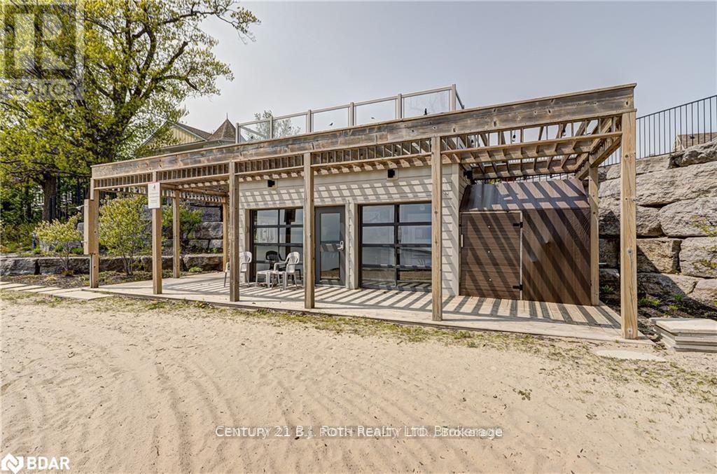 3327 Summerhill Way N, Severn (West Shore), Ontario  L3V 0E1 - Photo 6 - S12742122