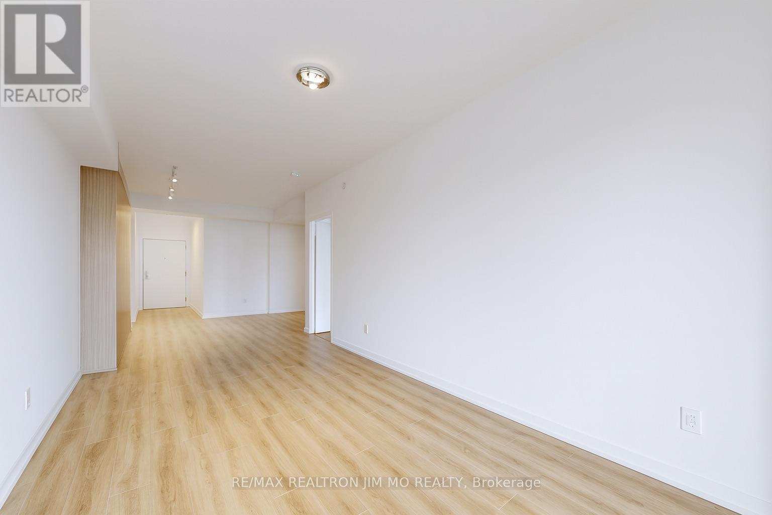 2305 - 20 Edward Street, Toronto, Ontario  M5G 0C5 - Photo 4 - C12707696