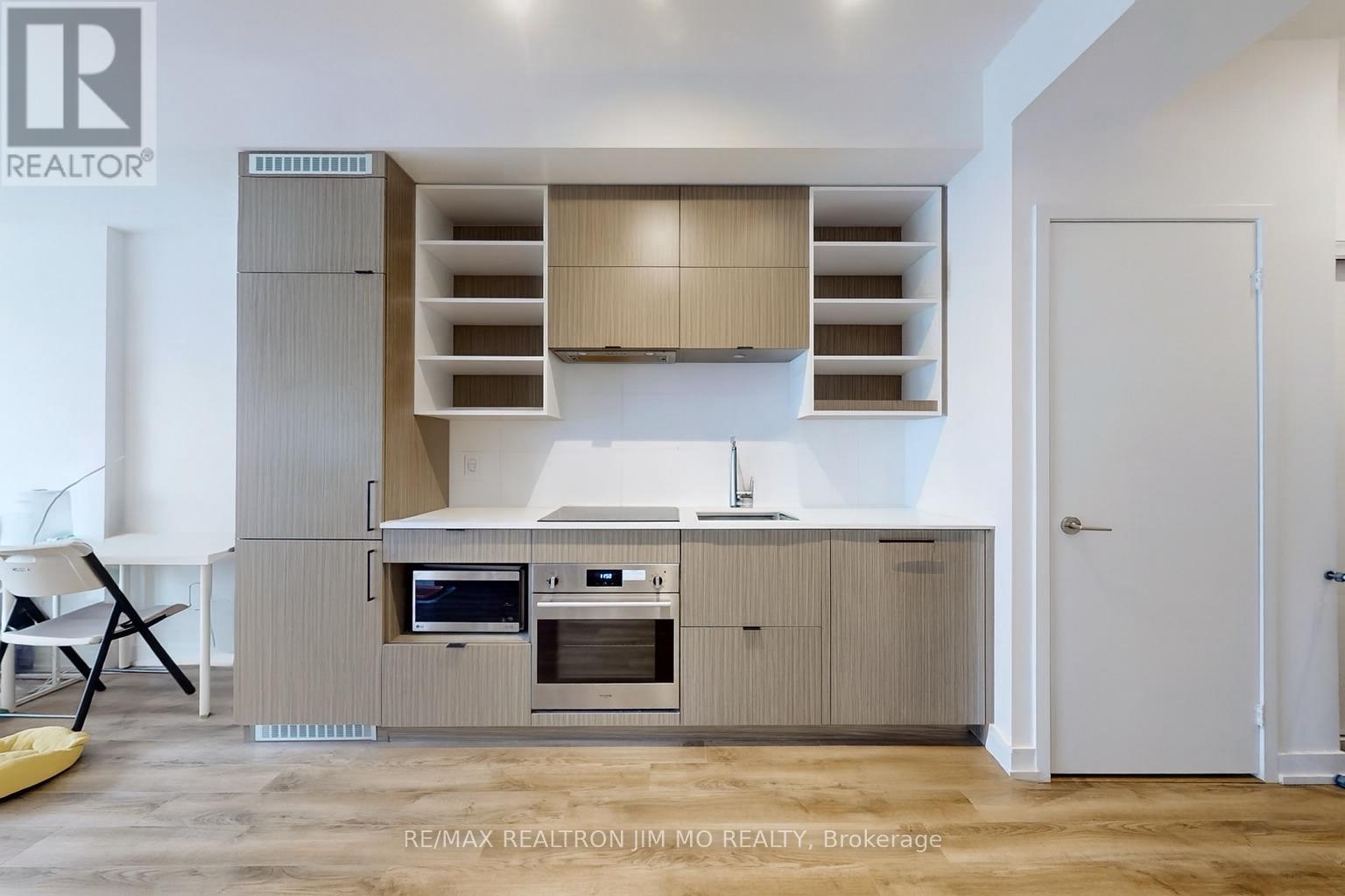 2305 - 20 Edward Street, Toronto, Ontario  M5G 0C5 - Photo 6 - C12707696