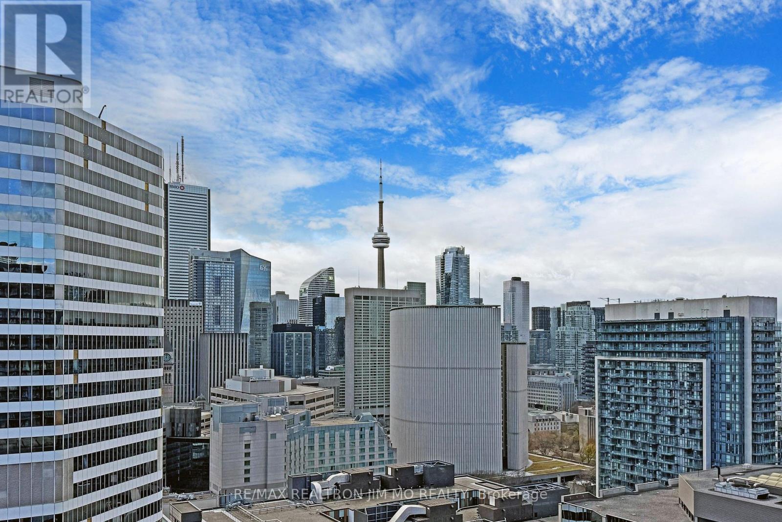 2305 - 20 Edward Street, Toronto, Ontario  M5G 0C5 - Photo 26 - C12707696