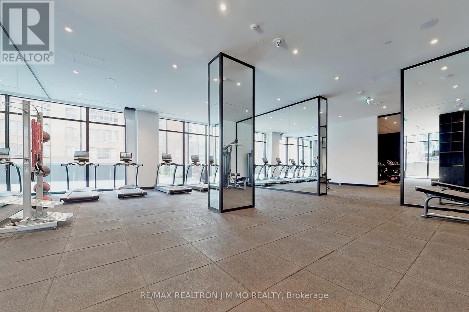 2305 - 20 Edward Street, Toronto, Ontario  M5G 0C5 - Photo 31 - C12707696