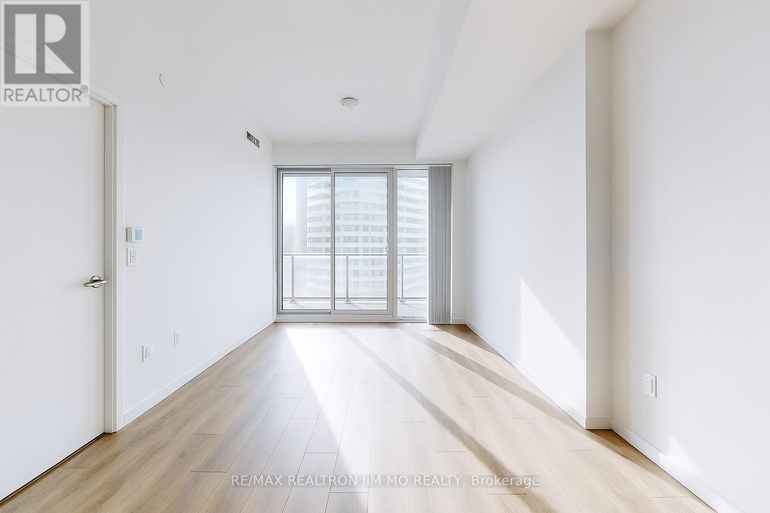 2305 - 20 Edward Street, Toronto, Ontario  M5G 0C5 - Photo 9 - C12707696