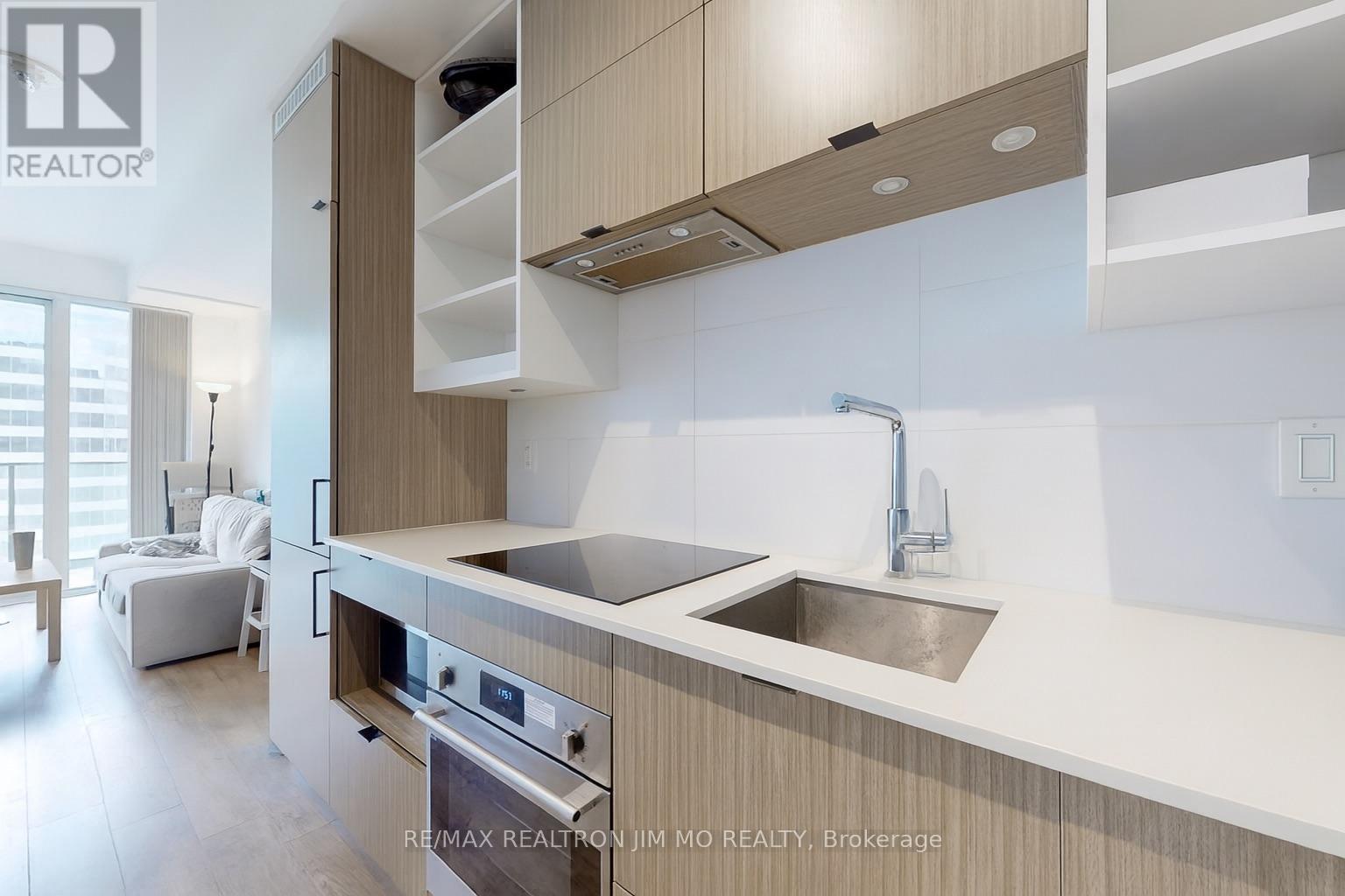 2305 - 20 Edward Street, Toronto, Ontario  M5G 0C5 - Photo 8 - C12707696