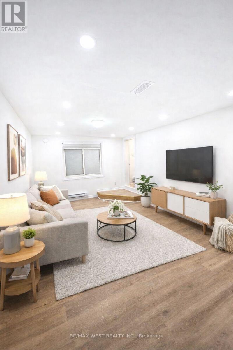 1 - 645 TOWNLINE ROAD N, Clarington, Ontario