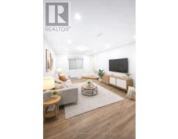 1 - 645 TOWNLINE ROAD N, Clarington, Ontario