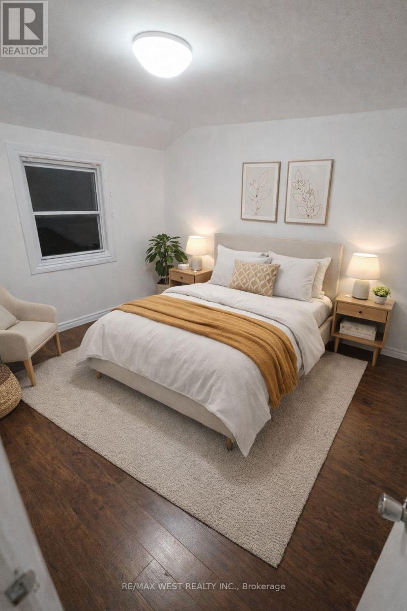 1 - 645 Townline Road N, Clarington, Ontario  L1E 2J4 - Photo 13 - E12680272