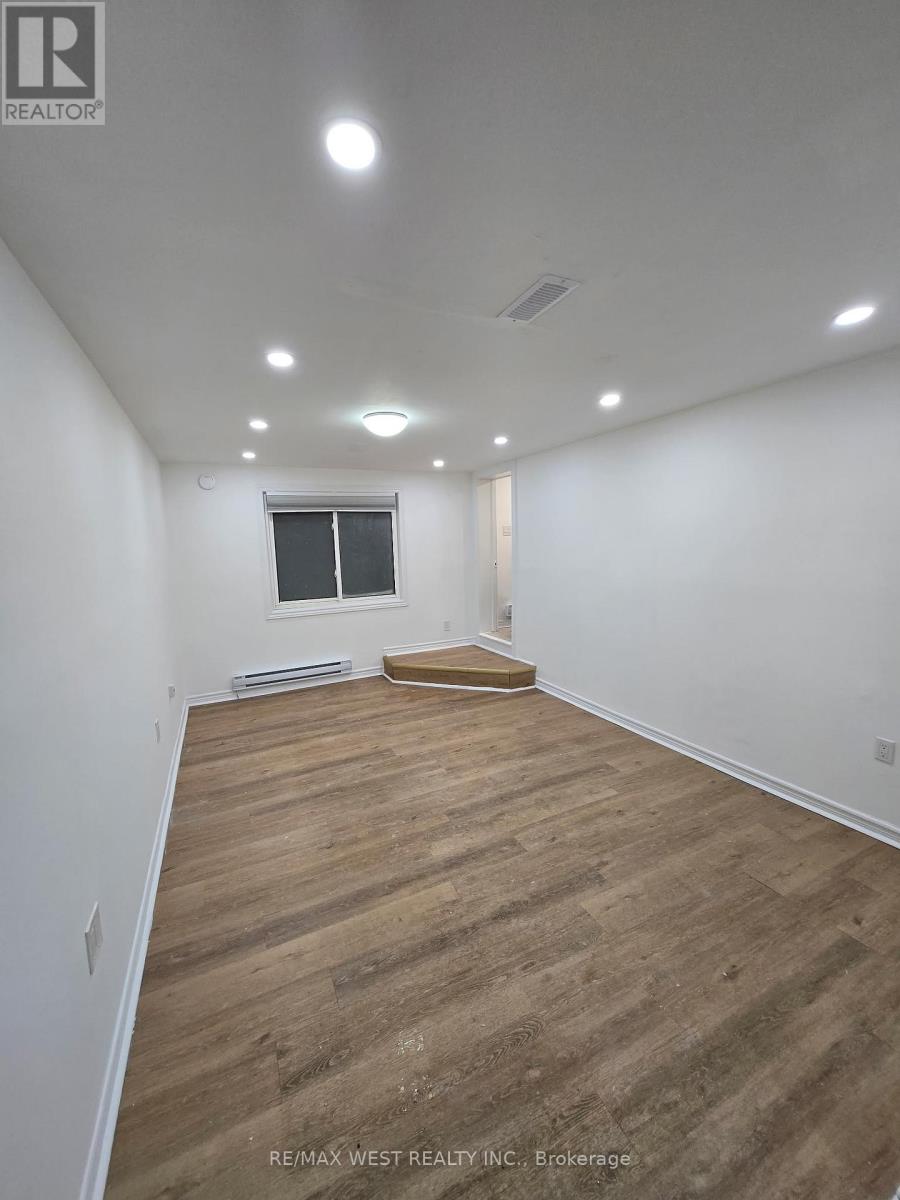 1 - 645 Townline Road N, Clarington, Ontario  L1E 2J4 - Photo 2 - E12680272