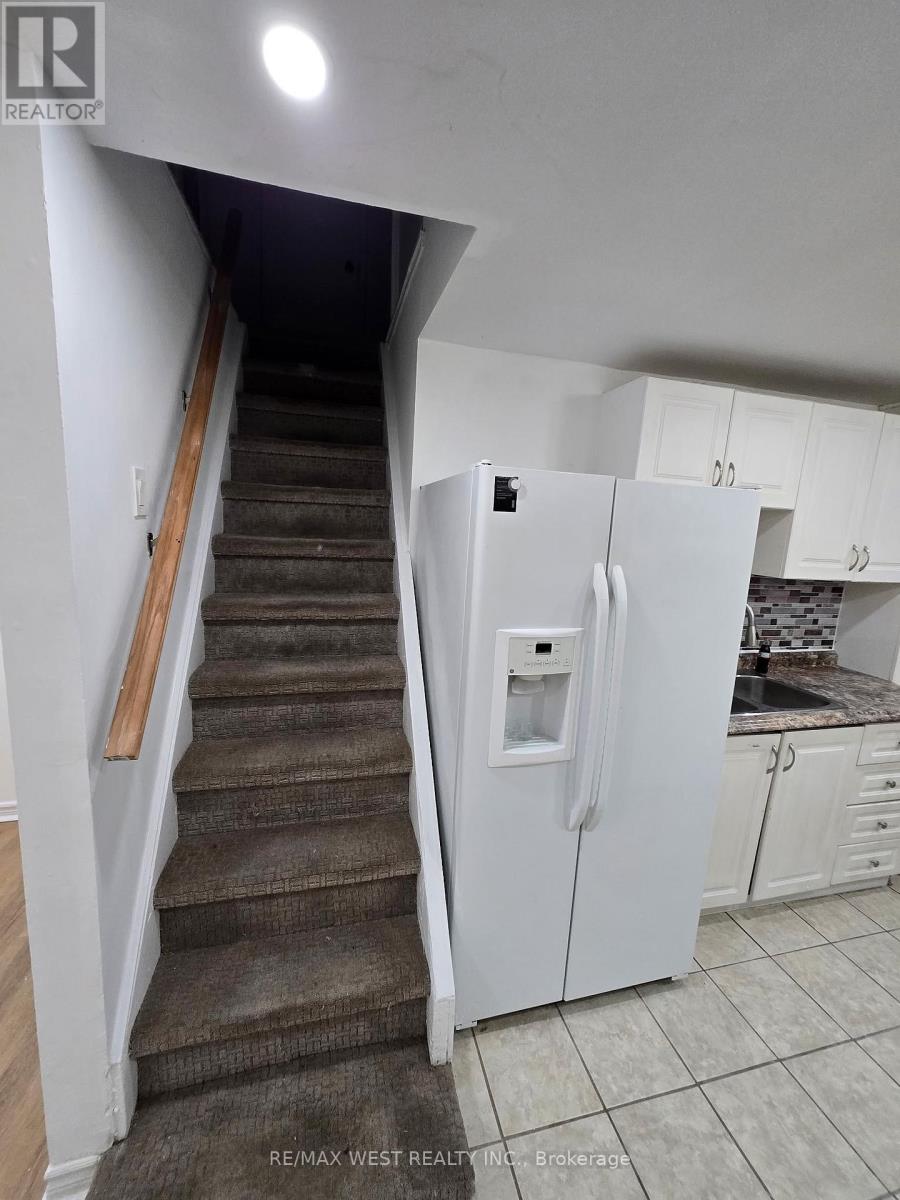 1 - 645 Townline Road N, Clarington, Ontario  L1E 2J4 - Photo 6 - E12680272