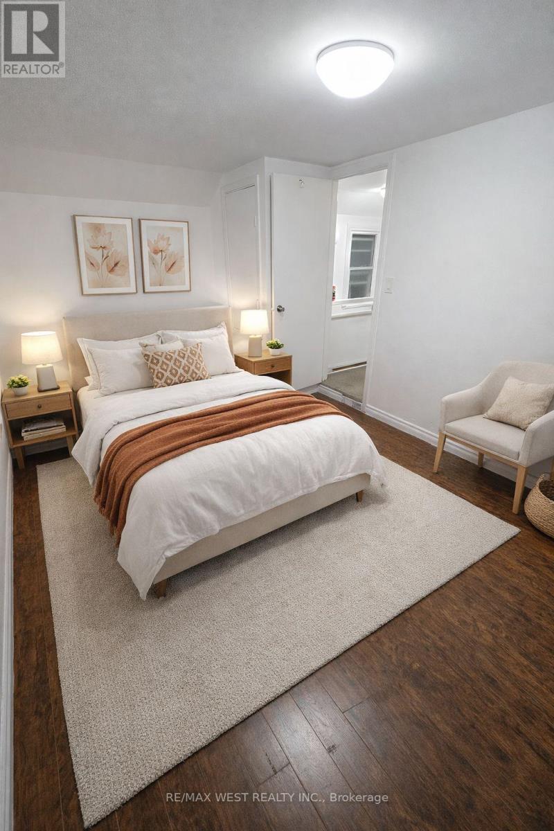 1 - 645 Townline Road N, Clarington, Ontario  L1E 2J4 - Photo 10 - E12680272