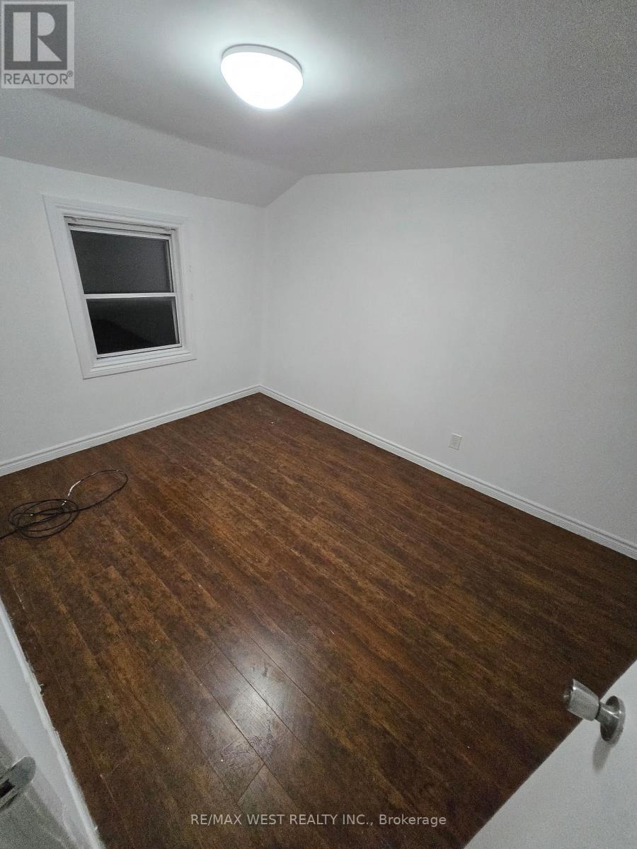 1 - 645 Townline Road N, Clarington, Ontario  L1E 2J4 - Photo 14 - E12680272