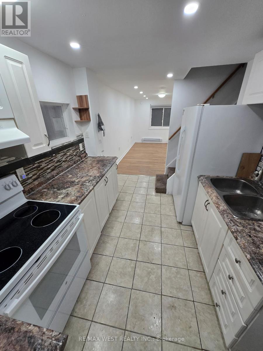 1 - 645 Townline Road N, Clarington, Ontario  L1E 2J4 - Photo 3 - E12680272