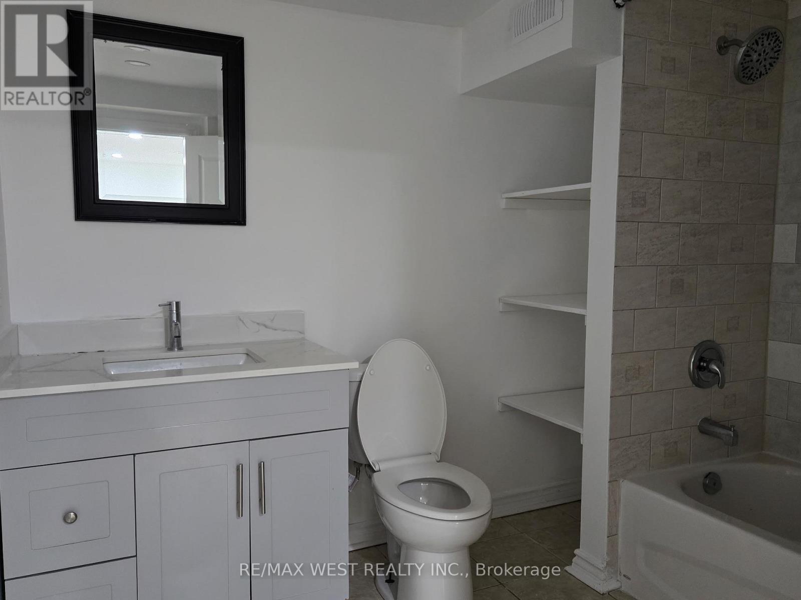 1 - 645 Townline Road N, Clarington, Ontario  L1E 2J4 - Photo 7 - E12680272