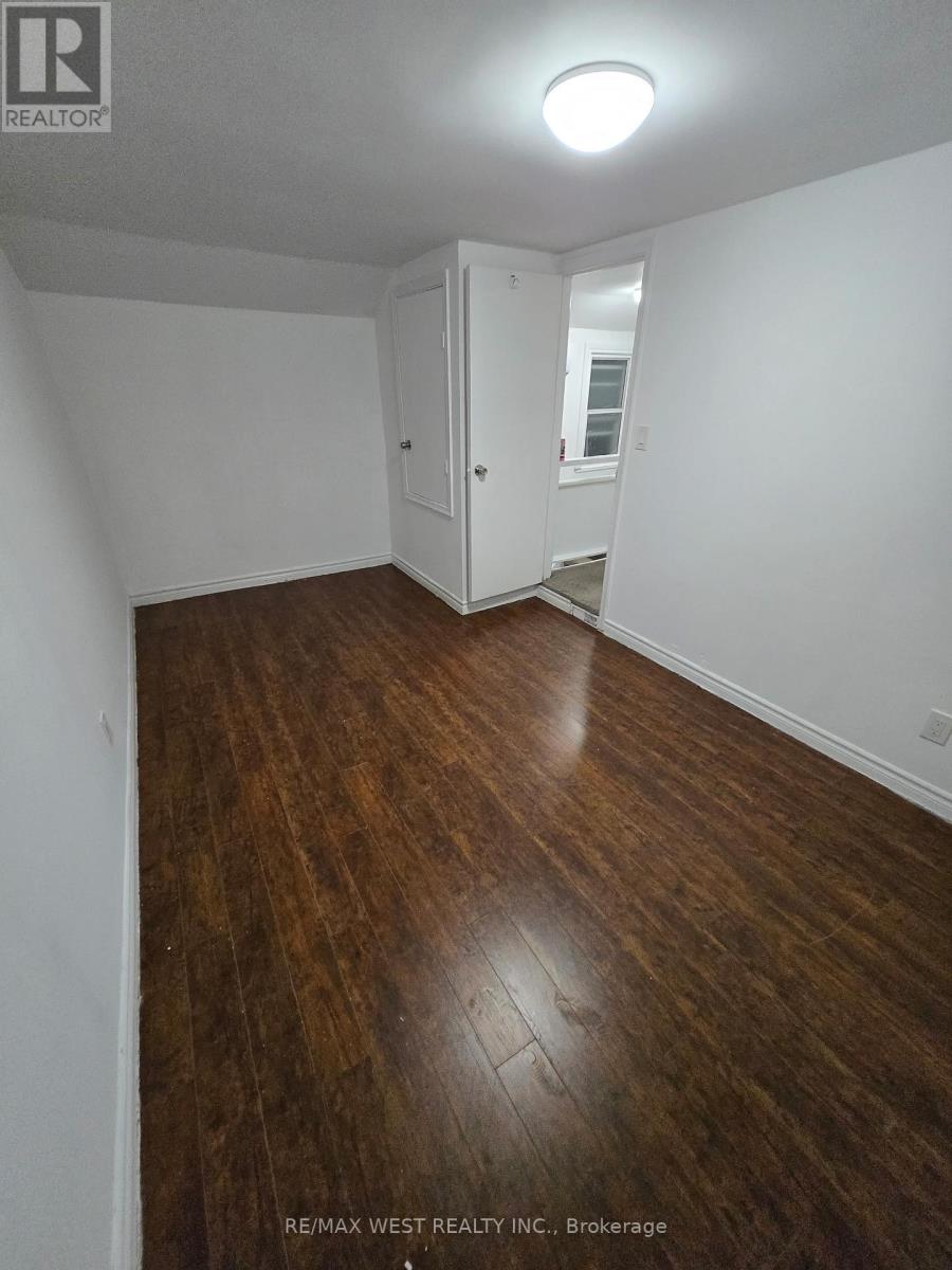 1 - 645 Townline Road N, Clarington, Ontario  L1E 2J4 - Photo 15 - E12680272