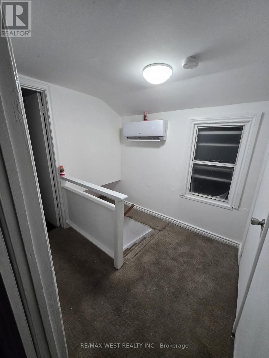 1 - 645 Townline Road N, Clarington, Ontario  L1E 2J4 - Photo 8 - E12680272