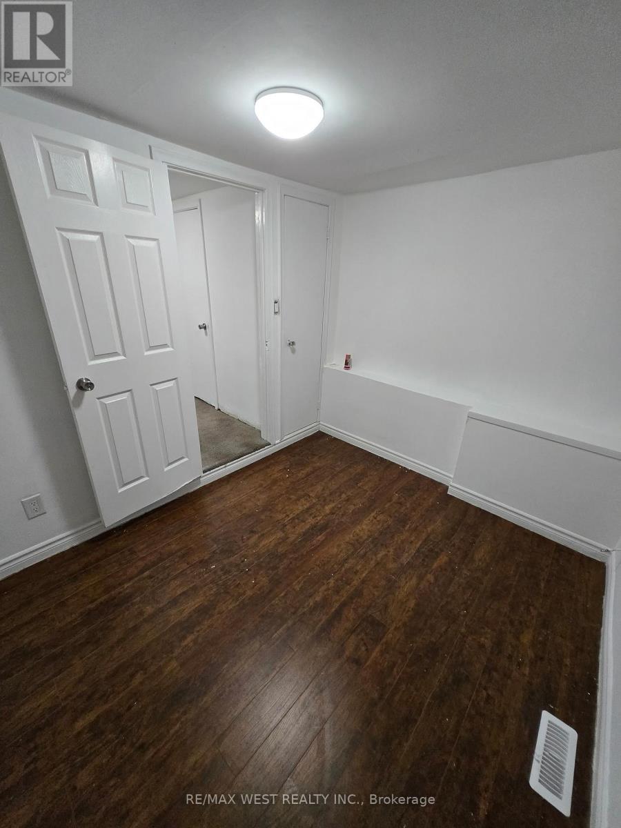 1 - 645 Townline Road N, Clarington, Ontario  L1E 2J4 - Photo 12 - E12680272