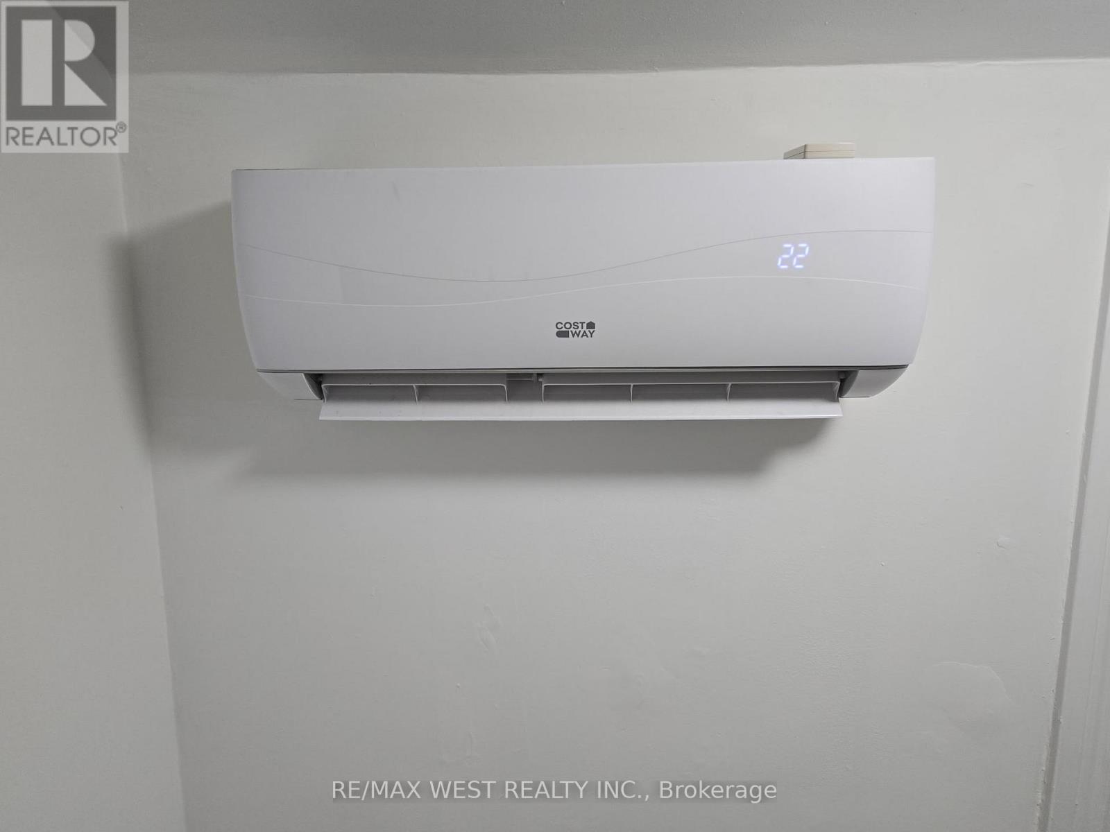 1 - 645 Townline Road N, Clarington, Ontario  L1E 2J4 - Photo 9 - E12680272