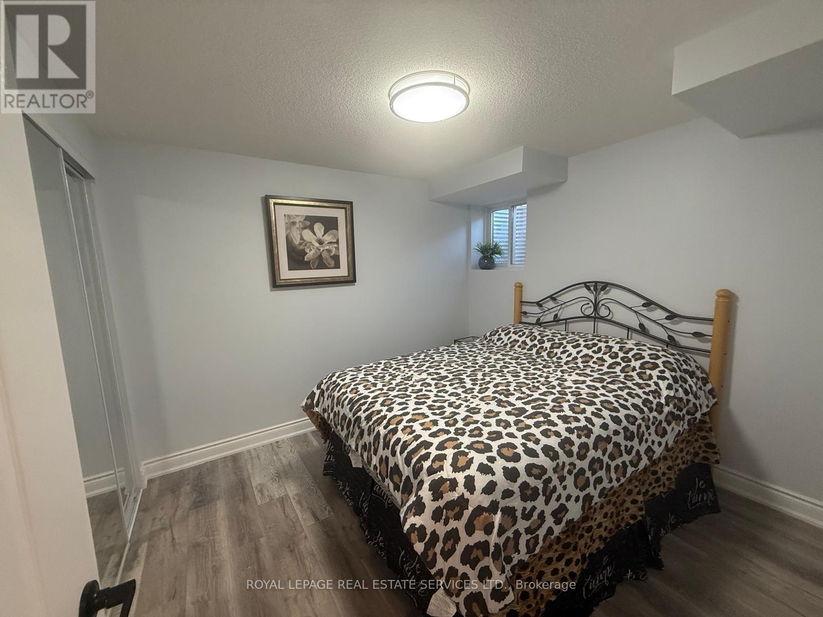 Bsmt - 492 Downes Jackson Heights, Milton, Ontario  L9T 8W1 - Photo 11 - W12741568