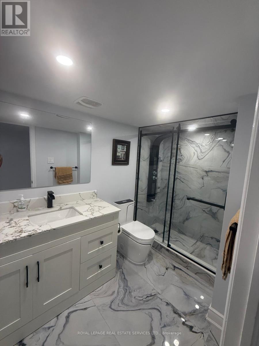 Bsmt - 492 Downes Jackson Heights, Milton, Ontario  L9T 8W1 - Photo 15 - W12741568