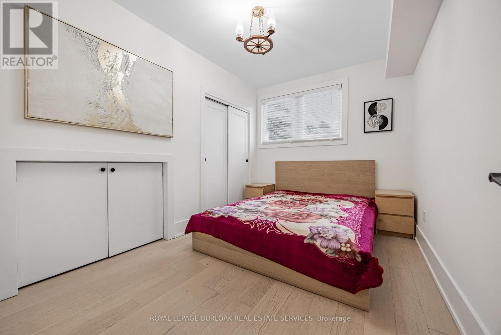 248 Wales Crescent, Oakville, Ontario  L6L 3X7 - Photo 22 - W12741900