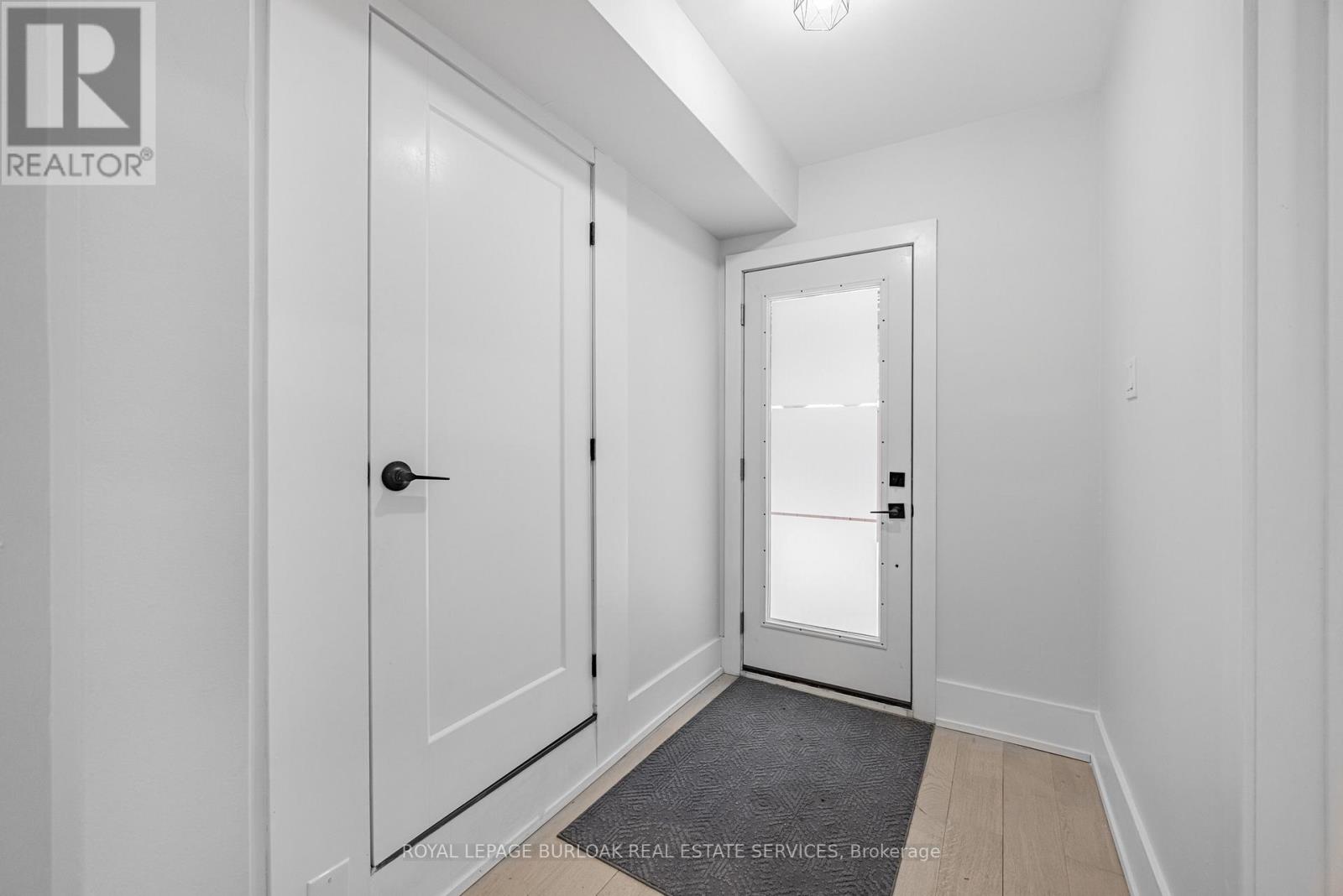 248 Wales Crescent, Oakville, Ontario  L6L 3X7 - Photo 27 - W12741900