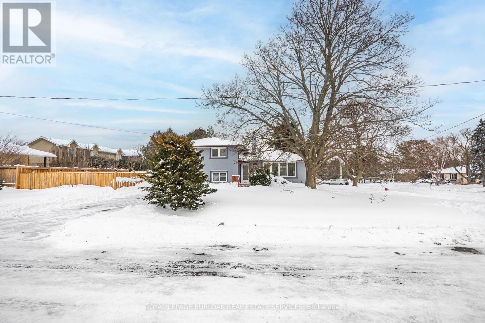 248 Wales Crescent, Oakville, Ontario  L6L 3X7 - Photo 30 - W12741900