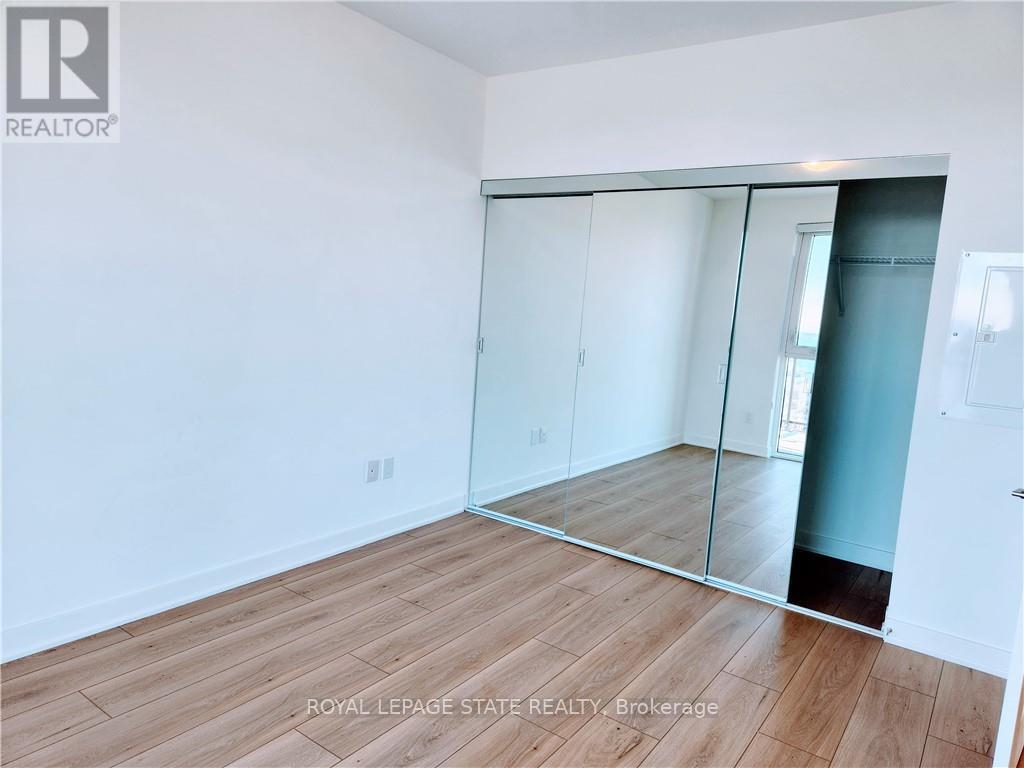 1805 - 2007 James Street, Burlington, Ontario  L7R 0G7 - Photo 14 - W12741908