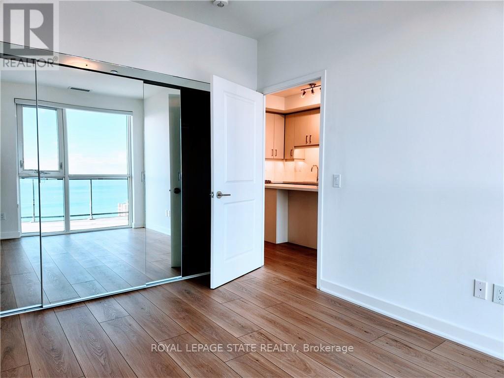 1805 - 2007 James Street, Burlington, Ontario  L7R 0G7 - Photo 15 - W12741908