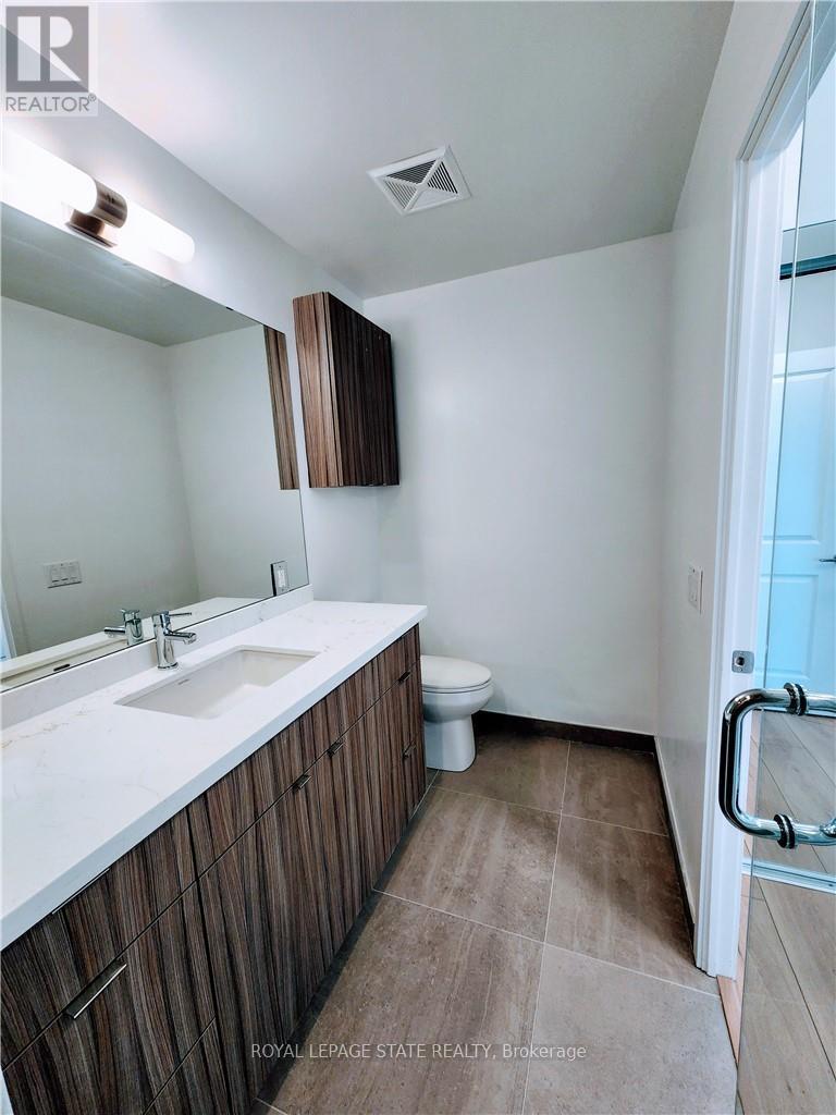 1805 - 2007 James Street, Burlington, Ontario  L7R 0G7 - Photo 17 - W12741908