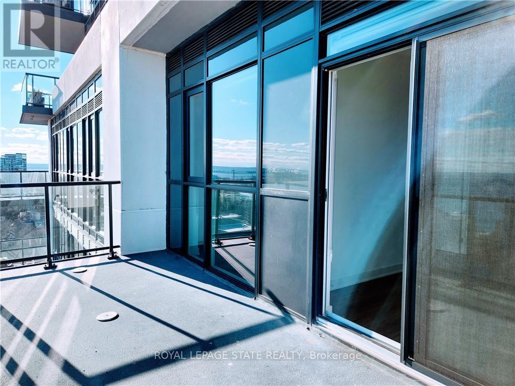 1805 - 2007 James Street, Burlington, Ontario  L7R 0G7 - Photo 18 - W12741908