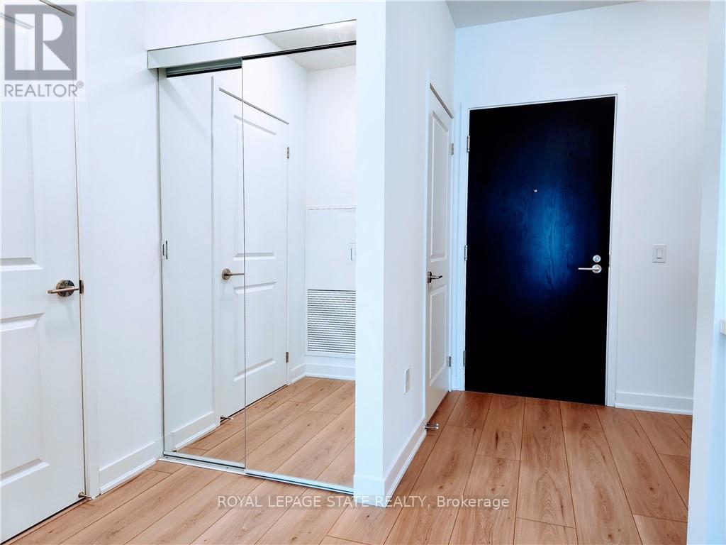 1805 - 2007 James Street, Burlington, Ontario  L7R 0G7 - Photo 4 - W12741908