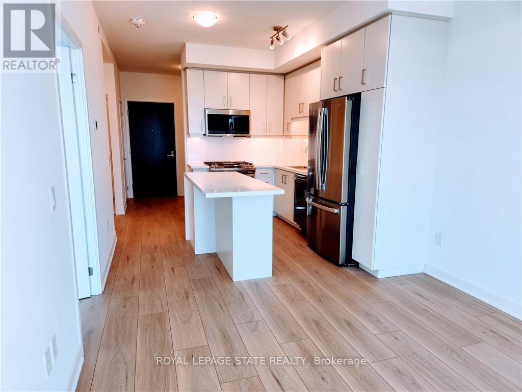 1805 - 2007 James Street, Burlington, Ontario  L7R 0G7 - Photo 8 - W12741908