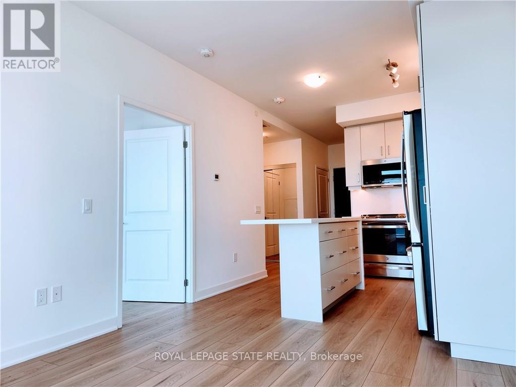 1805 - 2007 James Street, Burlington, Ontario  L7R 0G7 - Photo 9 - W12741908