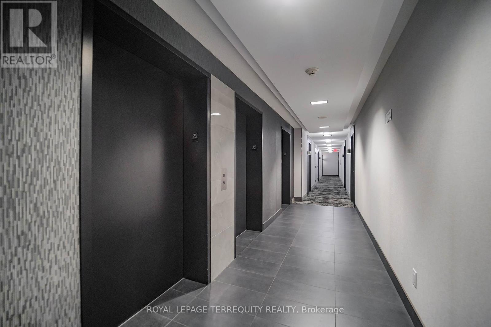 2209 - 235 Sherway Gardens Road, Toronto, Ontario  M9C 0A2 - Photo 9 - W12741918