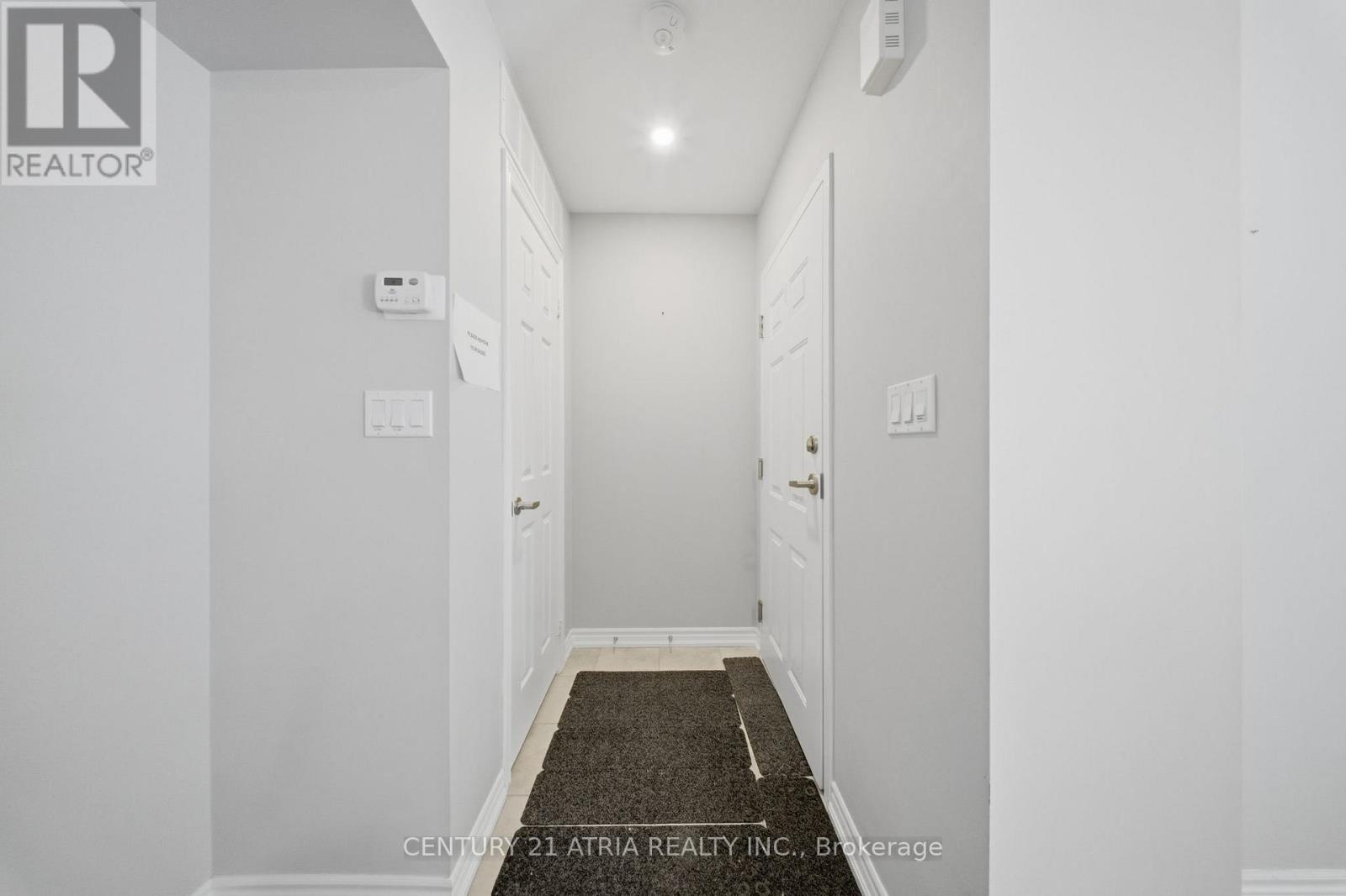 140 - 200 Veterans Drive, Brampton, Ontario  L7A 4S6 - Photo 10 - W12741932