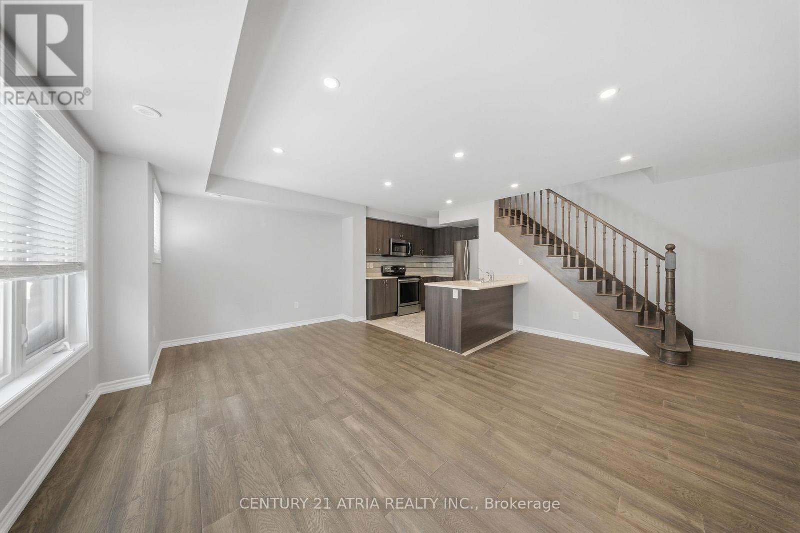 140 - 200 Veterans Drive, Brampton, Ontario  L7A 4S6 - Photo 15 - W12741932