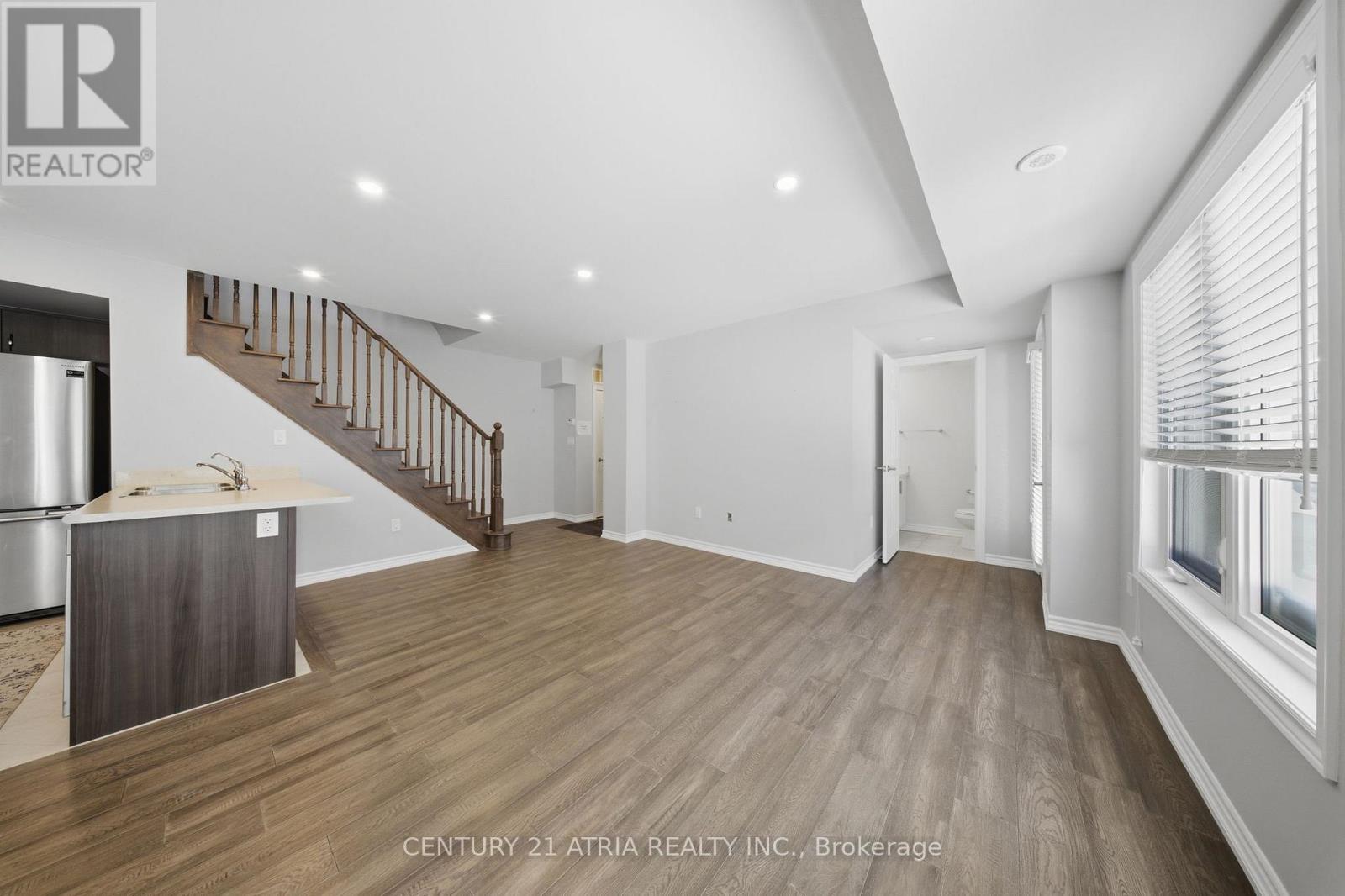 140 - 200 Veterans Drive, Brampton, Ontario  L7A 4S6 - Photo 17 - W12741932