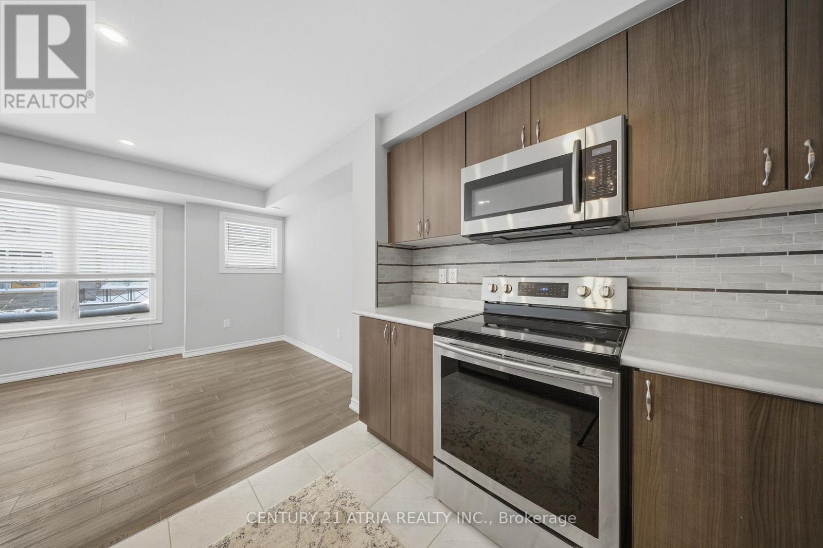 140 - 200 Veterans Drive, Brampton, Ontario  L7A 4S6 - Photo 21 - W12741932