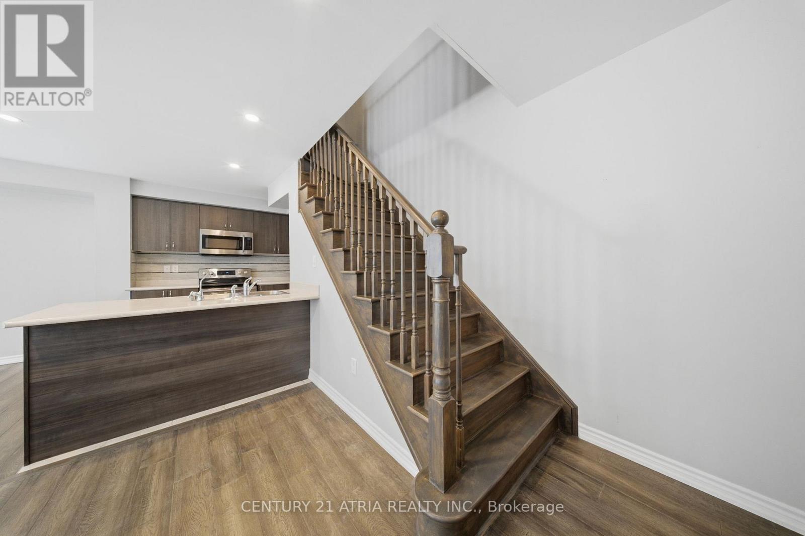 140 - 200 Veterans Drive, Brampton, Ontario  L7A 4S6 - Photo 23 - W12741932