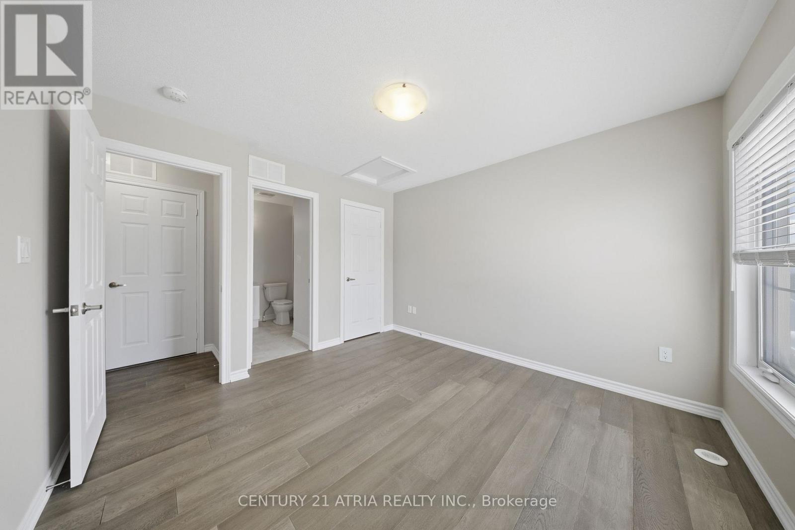 140 - 200 Veterans Drive, Brampton, Ontario  L7A 4S6 - Photo 26 - W12741932