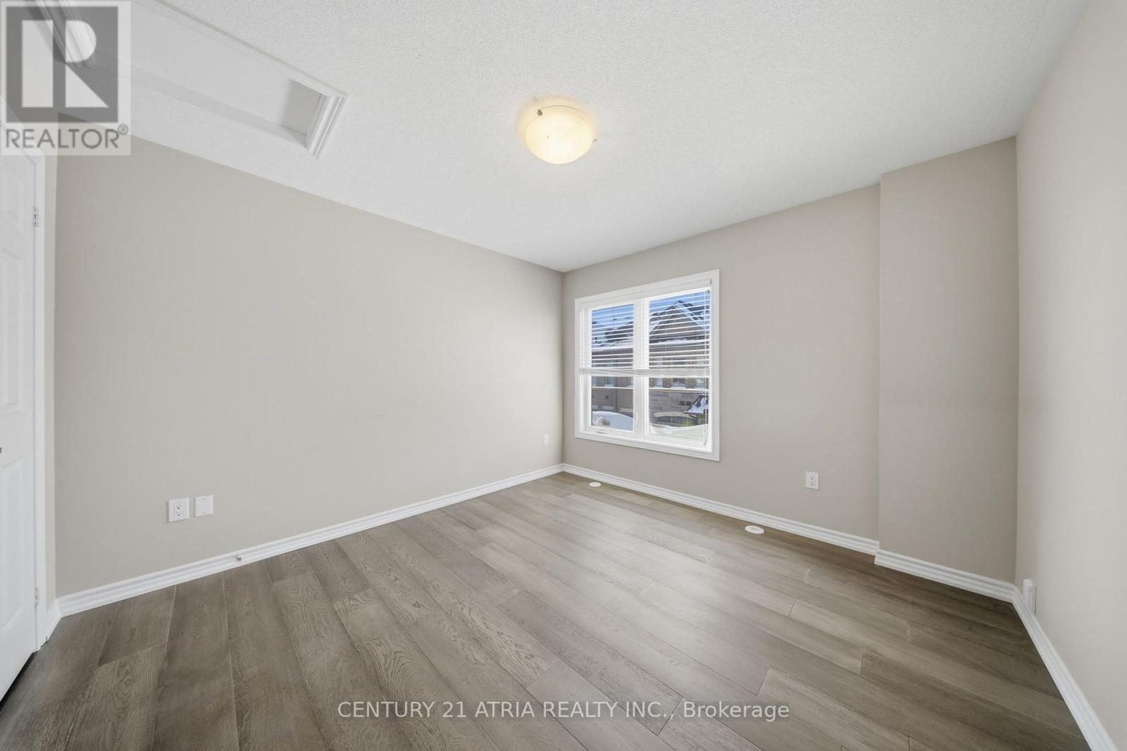 140 - 200 Veterans Drive, Brampton, Ontario  L7A 4S6 - Photo 30 - W12741932