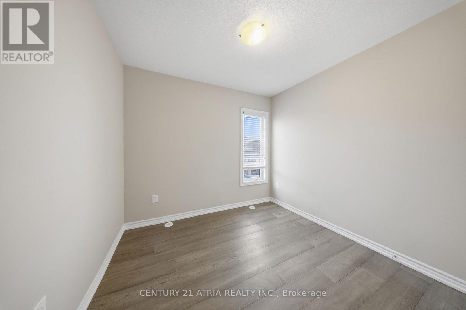 140 - 200 Veterans Drive, Brampton, Ontario  L7A 4S6 - Photo 31 - W12741932