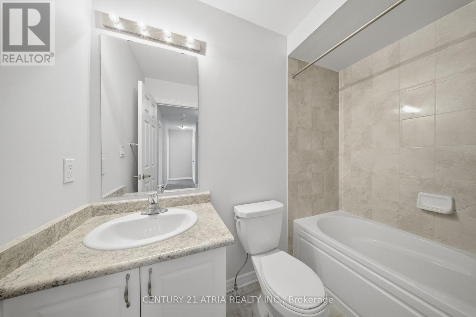 140 - 200 Veterans Drive, Brampton, Ontario  L7A 4S6 - Photo 33 - W12741932