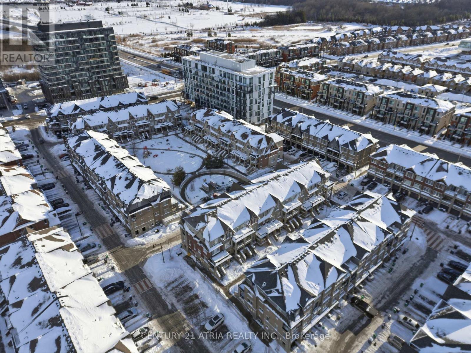 140 - 200 Veterans Drive, Brampton, Ontario  L7A 4S6 - Photo 45 - W12741932