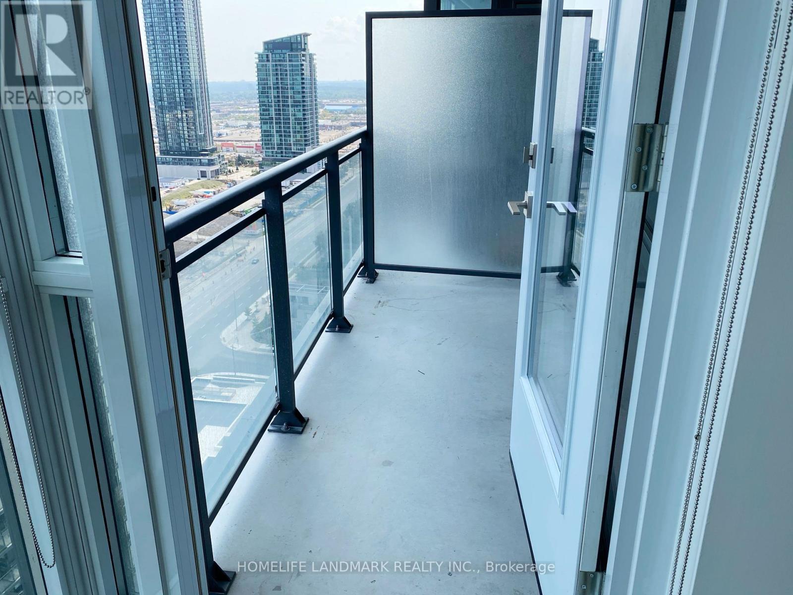 2310 - 510 Curran Place, Mississauga, Ontario  L5B 0J8 - Photo 15 - W12741934