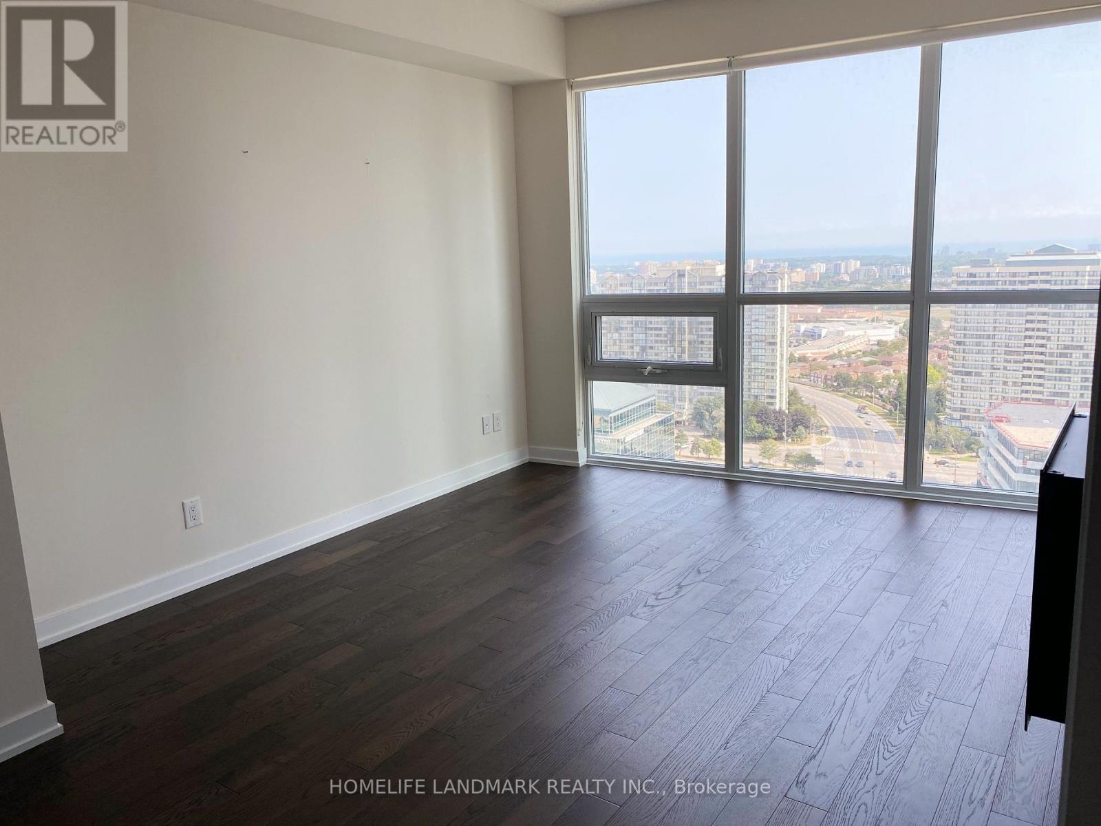 2310 - 510 Curran Place, Mississauga, Ontario  L5B 0J8 - Photo 5 - W12741934