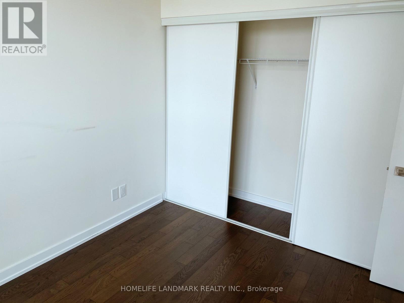 2310 - 510 Curran Place, Mississauga, Ontario  L5B 0J8 - Photo 8 - W12741934