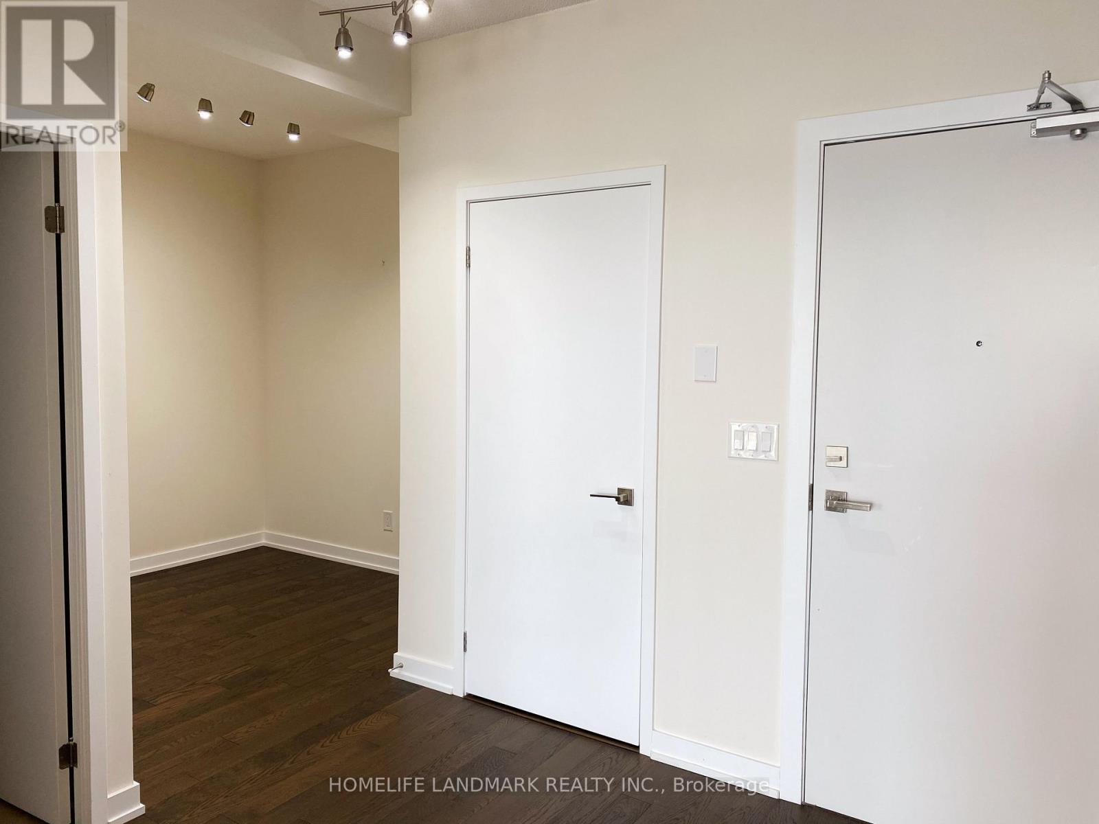 2310 - 510 Curran Place, Mississauga, Ontario  L5B 0J8 - Photo 9 - W12741934