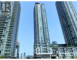 2310 - 510 CURRAN PLACE, Mississauga, Ontario