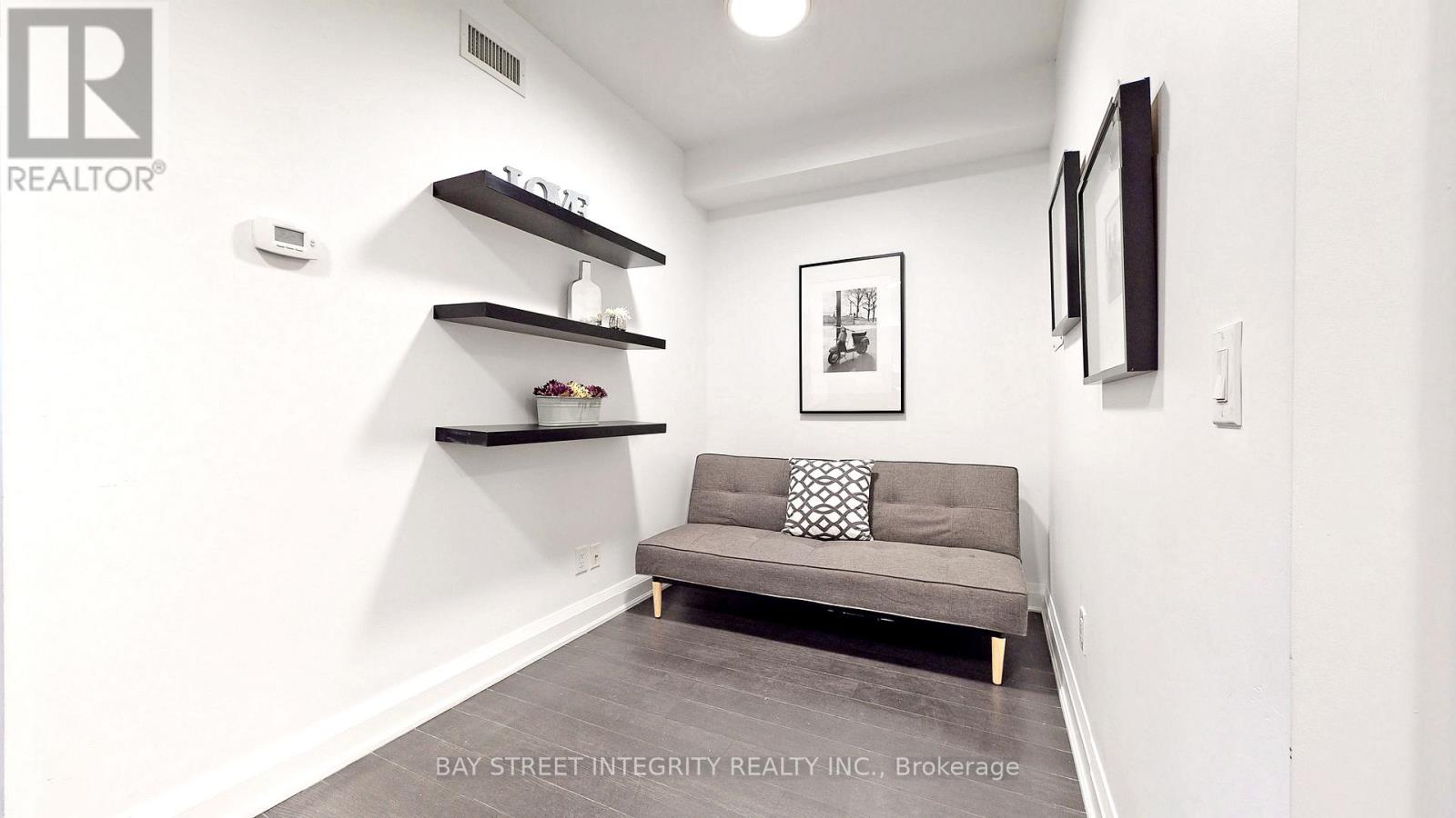 801 - 16 Mcadam Avenue, Toronto, Ontario  M6A 0B9 - Photo 10 - W12741938